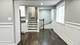 6946 S Loomis, Chicago, IL 60636