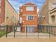 3518 W Lexington, Chicago, IL 60624