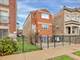 3518 W Lexington, Chicago, IL 60624