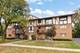 10965 S 84th Unit 3C, Palos Hills, IL 60465