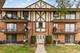 10965 S 84th Unit 3C, Palos Hills, IL 60465