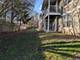 5S530 Paxton Unit 1B, Naperville, IL 60563