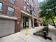 711 W Gordon Unit 810, Chicago, IL 60613