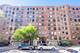 711 W Gordon Unit 810, Chicago, IL 60613