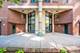 711 W Gordon Unit 810, Chicago, IL 60613
