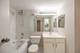 711 W Gordon Unit 810, Chicago, IL 60613