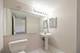 711 W Gordon Unit 810, Chicago, IL 60613