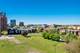 711 W Gordon Unit 810, Chicago, IL 60613