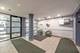 711 W Gordon Unit 810, Chicago, IL 60613