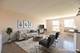 711 W Gordon Unit 810, Chicago, IL 60613