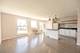 711 W Gordon Unit 810, Chicago, IL 60613