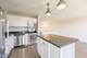711 W Gordon Unit 810, Chicago, IL 60613