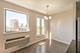 711 W Gordon Unit 810, Chicago, IL 60613