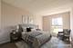 711 W Gordon Unit 810, Chicago, IL 60613