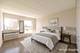 711 W Gordon Unit 810, Chicago, IL 60613