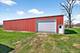 13921 Harmony, Huntley, IL 60142