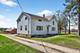 13921 Harmony, Huntley, IL 60142