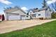 13921 Harmony, Huntley, IL 60142