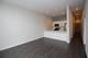1540 W Fullerton Unit 404, Chicago, IL 60614