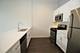 1540 W Fullerton Unit 404, Chicago, IL 60614
