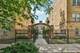 1639 W Farwell Unit 1, Chicago, IL 60626