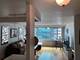 211 E Ohio Unit 2214, Chicago, IL 60611