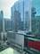 211 E Ohio Unit 2214, Chicago, IL 60611