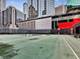 211 E Ohio Unit 2214, Chicago, IL 60611