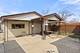 9232 S Eggleston, Chicago, IL 60620