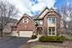 4031 Juneberry, Naperville, IL 60564