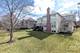 4031 Juneberry, Naperville, IL 60564