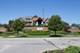 4031 Juneberry, Naperville, IL 60564