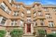 6813 N Lakewood Unit 3W, Chicago, IL 60626
