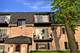 1303 N Baldwin Unit B3, Palatine, IL 60074