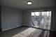 1303 N Baldwin Unit B3, Palatine, IL 60074
