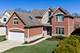 2026 Maple, Northbrook, IL 60062
