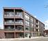 3101 N Ridgeway Unit 4D, Chicago, IL 60618