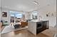 3101 N Ridgeway Unit 4D, Chicago, IL 60618