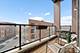 3101 N Ridgeway Unit 4D, Chicago, IL 60618