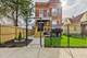6527 S Marshfield, Chicago, IL 60636