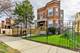 6527 S Marshfield, Chicago, IL 60636