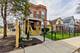 6527 S Marshfield, Chicago, IL 60636