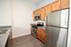 1540 W Fullerton Unit 302, Chicago, IL 60614