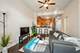 1234 W Huron Unit 2, Chicago, IL 60642