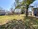 721 Dean Unit North, Woodstock, IL 60098