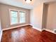 721 Dean Unit North, Woodstock, IL 60098