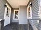 721 Dean Unit North, Woodstock, IL 60098