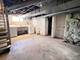 721 Dean Unit North, Woodstock, IL 60098