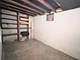 721 Dean Unit North, Woodstock, IL 60098