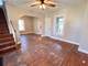 721 Dean Unit North, Woodstock, IL 60098